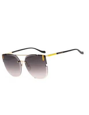 Lunettes de Soleil Femme ANA HICKMANN AH3195-04A - Ana Hickmanni