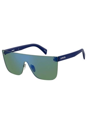 Lunettes de Soleil Unisex LEVI'S 1001/S1ED