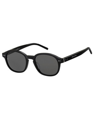 Lunettes de Soleil Homme TOMMY-HILFIGER TH 1850/G/S