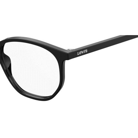 Lunettes de Vue Unisex LEVI'S LV 1002 807