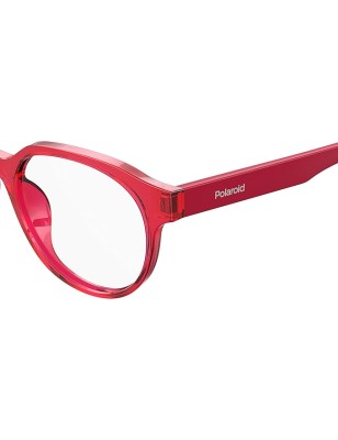 Lunettes de Vue Unisex POLAROID PLD 0021/R C9A