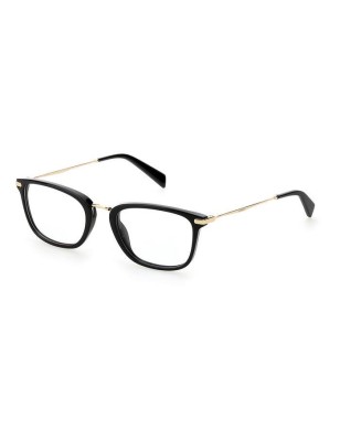 Lunettes de Vue Femme  LEVI'S LV 5007