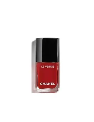 Vernis à Ongles CHANEL  918 FLAMBOYANCE - CHANEL