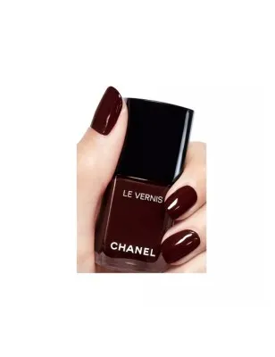 Vernis à Ongles CHANEL 947 DESIR DARK - CHANEL