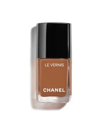 Vernis à Ongles CHANEL  955 INSPIRATION - CHANEL