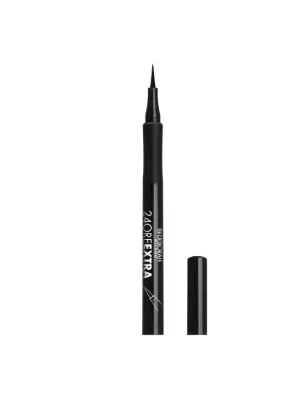 Eyeliner DEBORAH 24ORE EXTRA WATERPROOF - DEBORAH