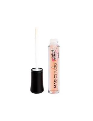 Lipgloss magic studio LIP PLUMPER - magic studio