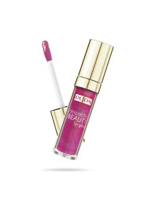 Lipgloss PUPA SPARATTUDE LIP FLUID - PUPA