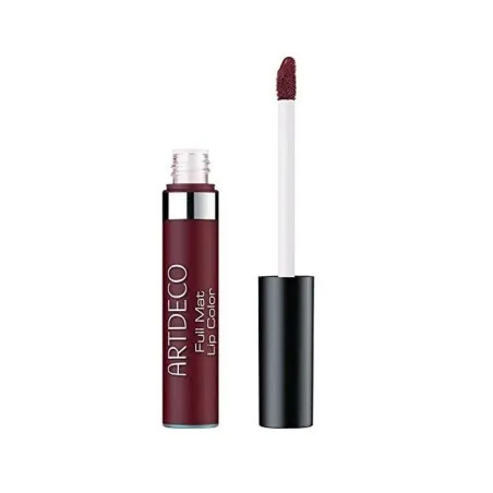 Lipstick ARTDECO FULL MAT LIP COLOUR LONG-LASTING - ARTDECO