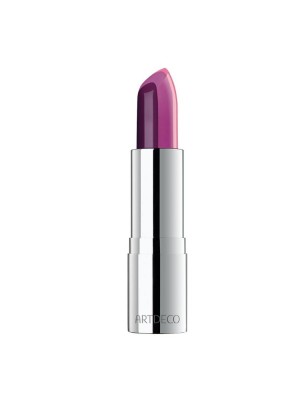 Lipstick ARTDECO OMBRE TRI-COLOUR - ARTDECO