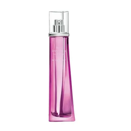 Eau de Parfum Femme GIVENCHY VERY IRRESISTIBLE