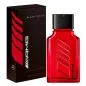 Eau de Parfum Homme Mercedes-benz  AMG BLACK THRILL