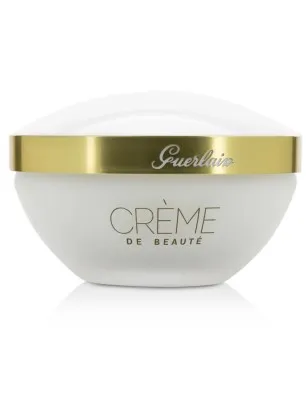 Crème GUERLAIN  NETTOYANTE PURE RADIANCE 200 ML