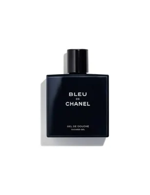 Gel Douche CHANEL BLEU DE CHANEL 200ML - CHANEL