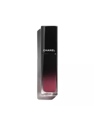 Rouge à Lèvres CHANEL ALLURE LAQUE - CHANEL