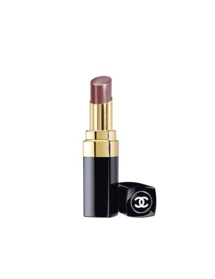 Rouge à Lèvres CHANEL COCO FLASH HYDRATING - CHANEL