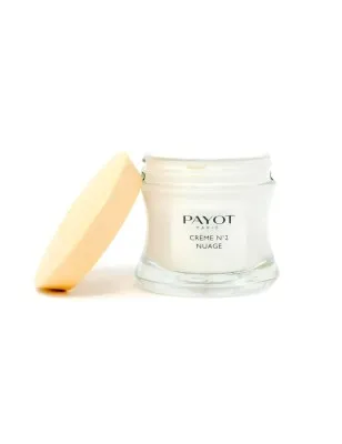 Crème de Jour Anti-âge PAYOT  N'2 CACHEMIRE 50ML