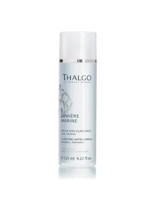 Eau Micellaire Thalgo  CLARIFIANTE 125ML - Thalgo