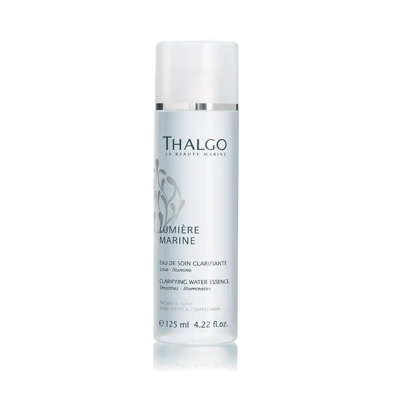 Eau Essence Thalgo CLARIFIANTE 125ML