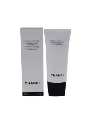 Masque CHANEL  HYDRA BEAUTY UNISEXE 100ML - CHANEL