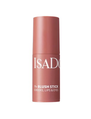 BLUSH ISADORA THE BLUSH STICK - ISADORA