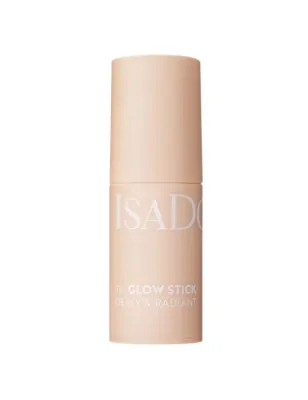 HIGHLIGHTER ISADORA  THE GLOW STICK - ISADORA