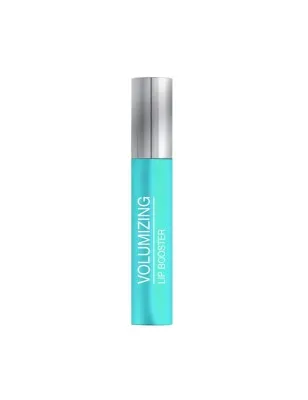 Lipgloss Topface VOLUMIZING LIP BOOSTER - Topface