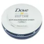 Dove Nourishing Body Care