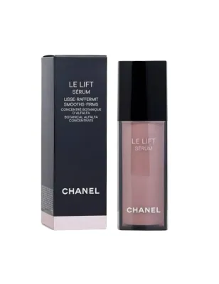 SERUM CHANEL LE LIFT SMOOTHS - CHANEL