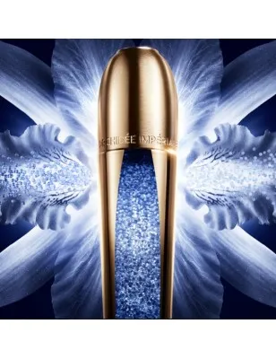 SERUM GUERLAIN  ORCHIDÉE IMPÉRIALE THE MICRO-LIFT 30 ML - GUERLAIN