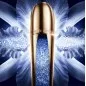 SERUM GUERLAIN  ORCHIDÉE IMPÉRIALE THE MICRO-LIFT 30 ML