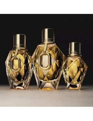 Million Gold For Her Eau de Parfum