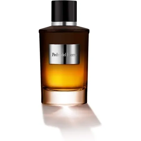 Eau de Parfum Homme Pedro Del Hierro  PDH INTENSE