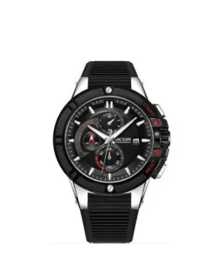 Montre Homme MEGIR 2095G - MEGIR