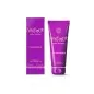 Gel Douche VERSACE VIOLET DYLAN 200 ML