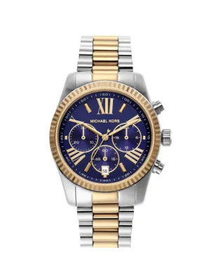 Montre Femme MICHAEL KORS MK7218 - Michael kors