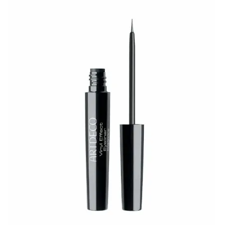 Eyeliner ARTDECO VINYL EFFECT LONG-LASTING - ARTDECO