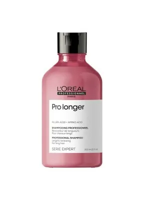 Shampooing L'Oréal PRO LONGER SERIE EXPERT - L'Oréal