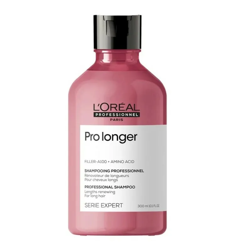 Shampooing L'Oréal PRO LONGER SERIE EXPERT