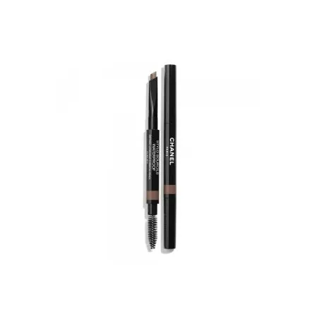 Crayon Sourcils CHANEL STYLO SOURCILS WATERPROOF - CHANEL