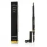 Crayon Sourcils CHANEL STYLO SOURCILS WATERPROOF - CHANEL