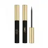 Eyeliner YVES SAINT LAURENT COUTURE EYELINER - Yves Saint Laurent