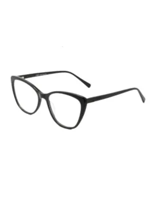 Lunettes de Vue Femme ALBERTO RICCI AC9029 - ALBERTO RICCI