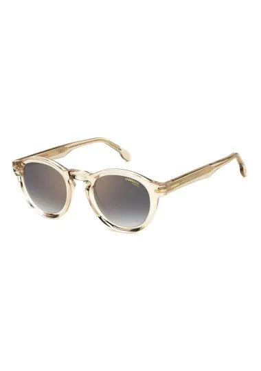 Lunettes de Soleil Femme CARRERA  306/S 10A - Carrera