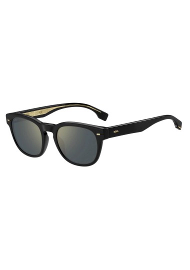 Lunettes de Soleil Homme HUGO BOSS  1380/S - Hugo boss