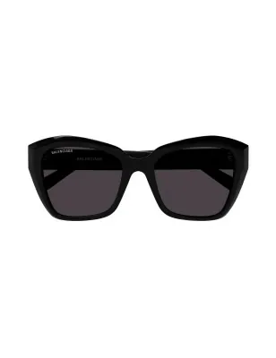 Lunettes de Soleil Femme BALENCIAGA BB0273