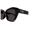 Lunettes de Soleil Femme BALENCIAGA BB0273 - BALENCIAGA