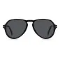 Lunettes de Soleil Homme DAVID BECKHAM  DB7079