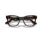 Lunettes de Vue Femme DOLCE&GABBANA  DG3374