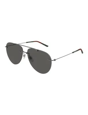 Lunettes de Soleil Homme GUCCI GG0397S - Gucci